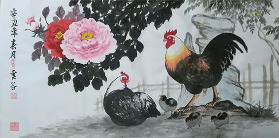 张云国作品3.jpg