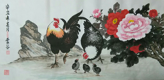张云国作品4.jpg