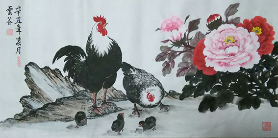 张云国作品5.jpg