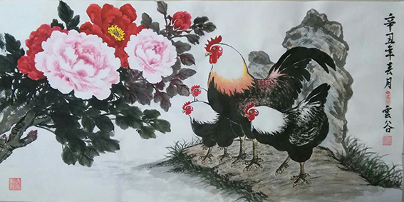 张云国作品6.jpg