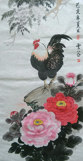 张云国作品9.jpg