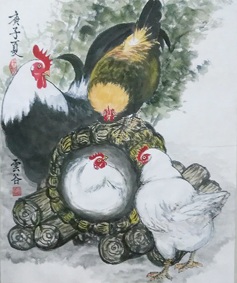 张云国作品10.jpg