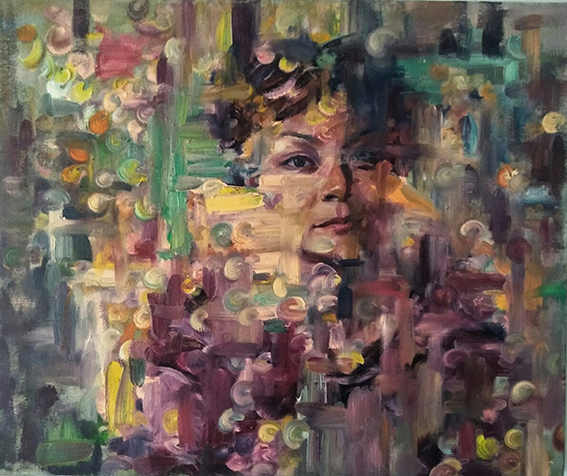 周汉华作品1.jpg