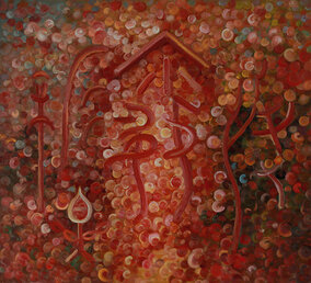 周汉华作品4.jpg