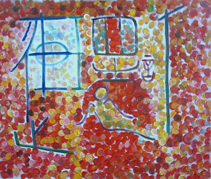 1615254269111588.jpg