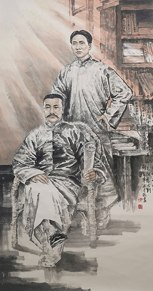 刘书军作品《曙光》.jpg