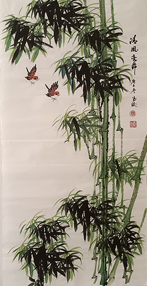 高俊作品《清风亮节》.jpg