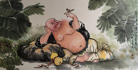 李明江作品1.jpg