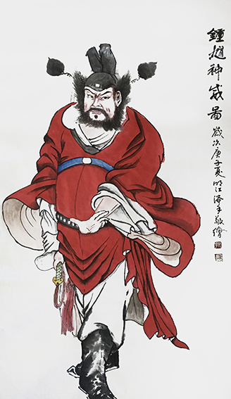 李明江作品2.jpg