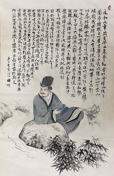 李明江作品3.jpg