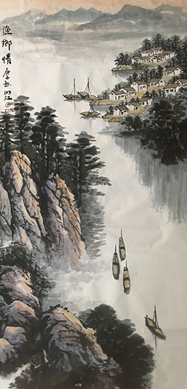 李明江作品4.jpg