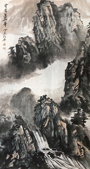 李明江作品5.jpg