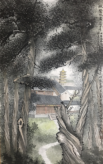 李明江作品6.jpg