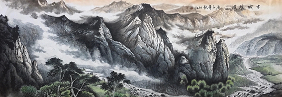 李明江作品7.jpg