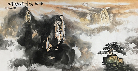李明江作品8.jpg