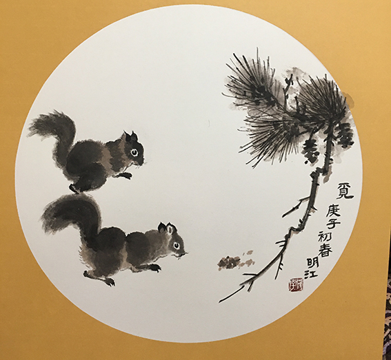 李明江作品9.jpg