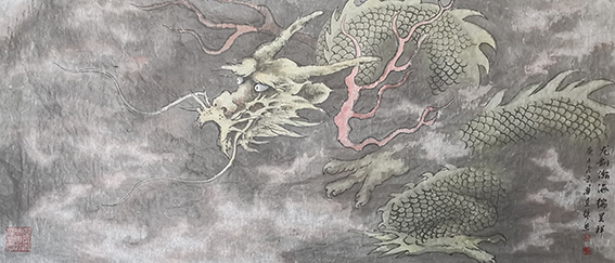 张连珠作品1.jpg