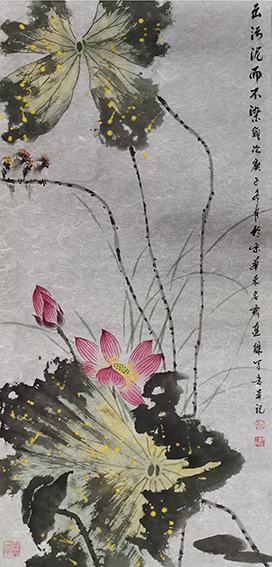 张连珠作品8.jpg