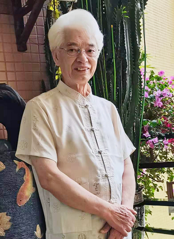 陈福耀照片.jpg