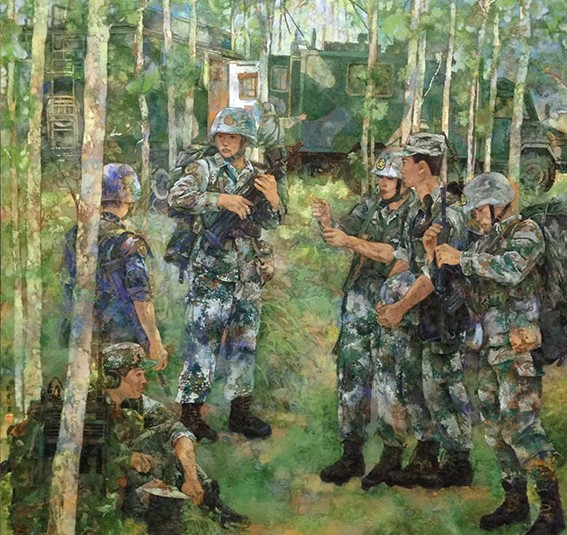 57.jpg