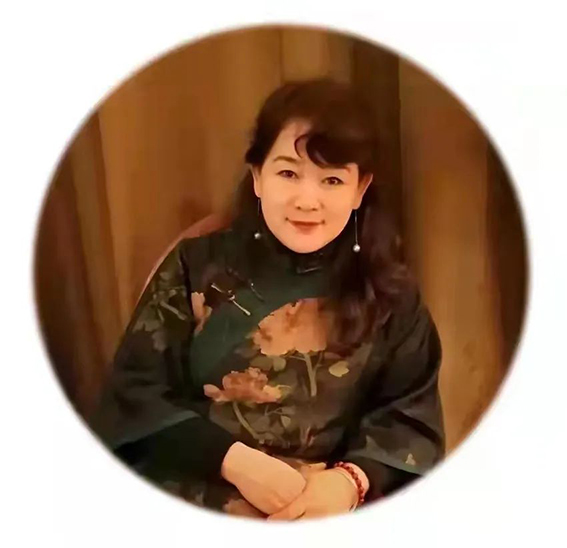 87.jpg