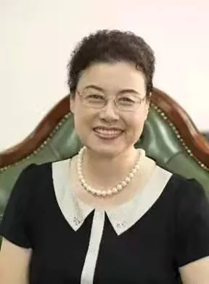 91.jpg