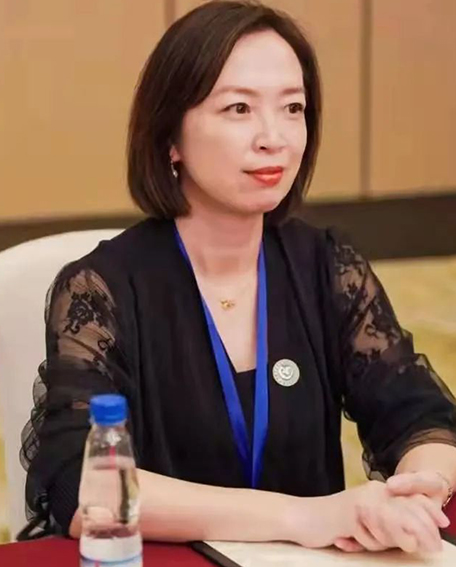 94.jpg