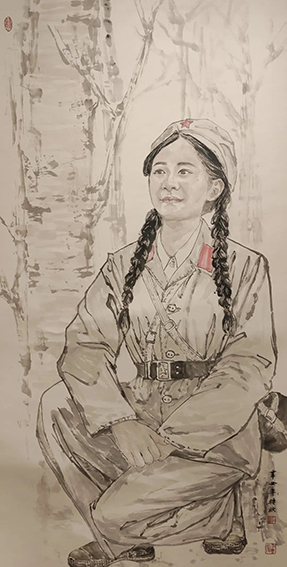 97.jpg