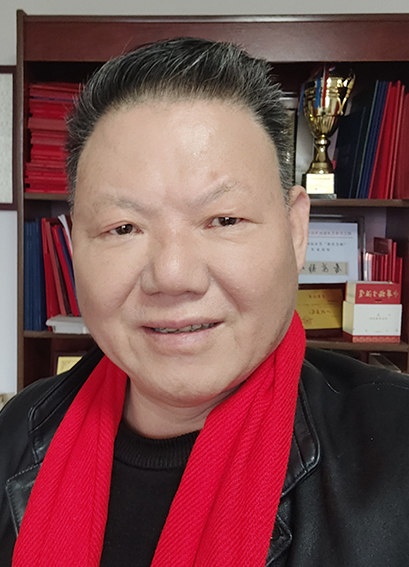 陈建新个人照.jpg