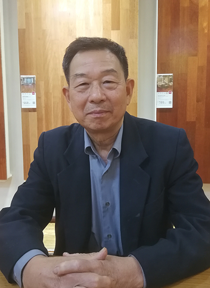 郭斯标个人照.jpg