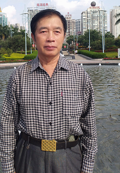 蓝仕敏个人照.jpg