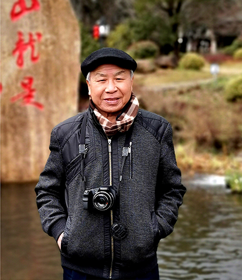 李明远个人照.jpg