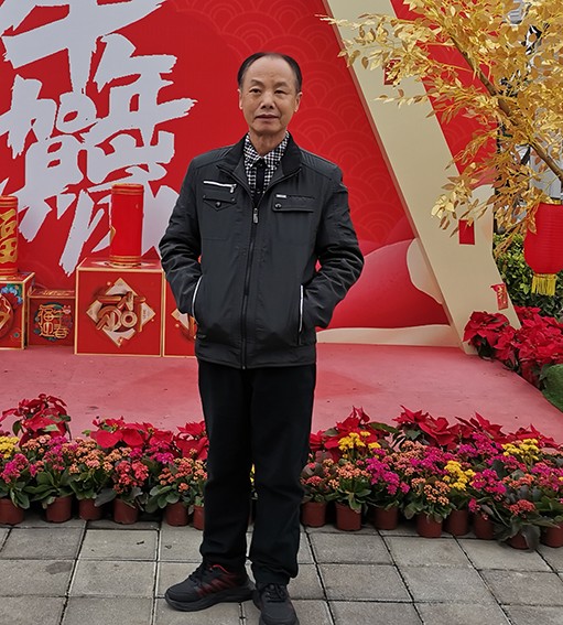 林金田个人照.jpg