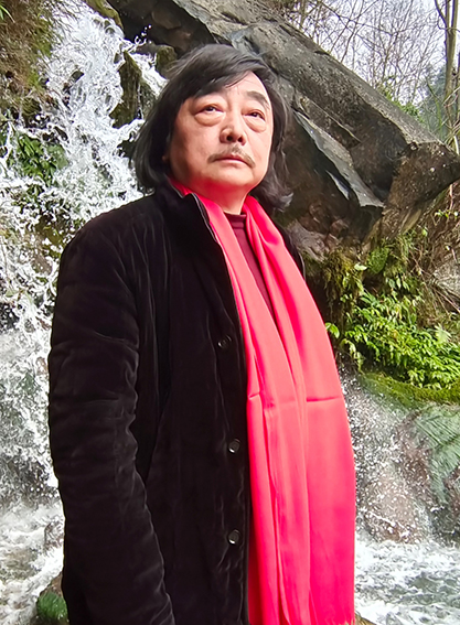 林栩个人照.jpg
