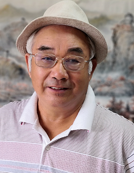 裴宪中个人照.jpg