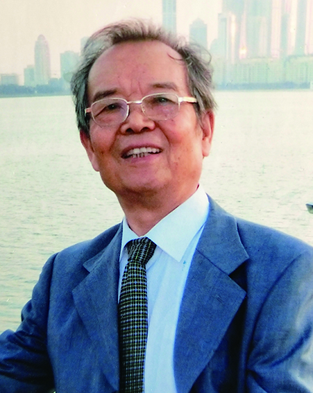 徐震时照片.jpg