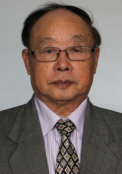 杜春富个人照.jpg