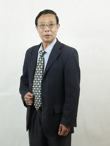 王碧清个人照.jpg