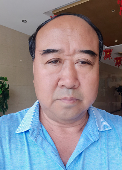 武开飞个人照.jpg