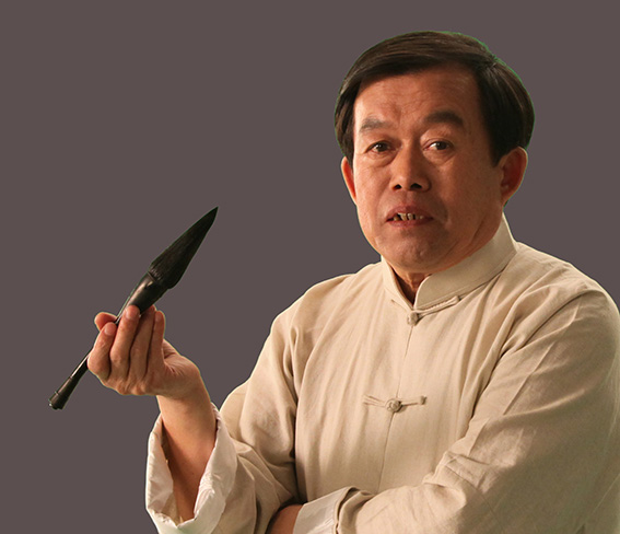 于天忠照片.JPG