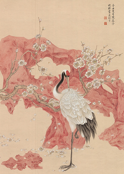 陈国胜 香远溢清.jpg