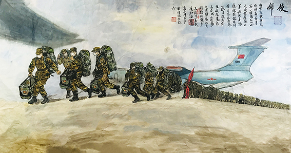 黄黎群《使命》.jpg