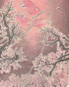 曾迎春《我的梦之中华梦》.png