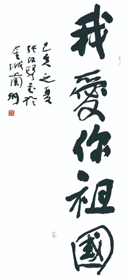 张改琴 我爱你祖国.jpg