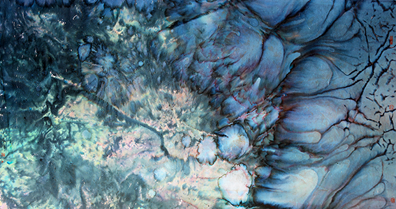 沈志斌作品《魅》规格：135x260cm.jpg