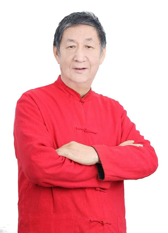 杨平.jpg