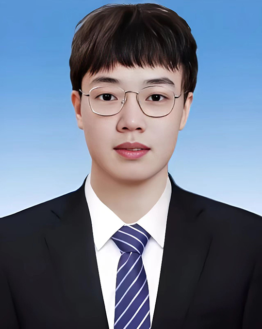 王子彬.jpg