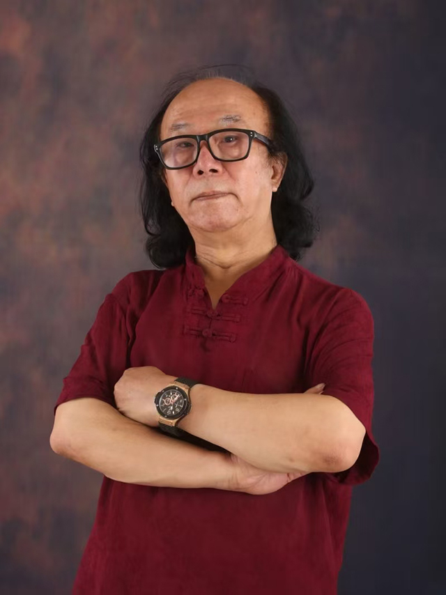 顾新敏.jpg