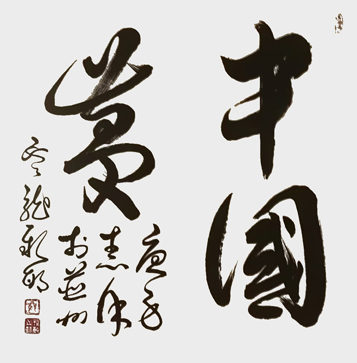 顾新敏作品1《中国梦》.jpg