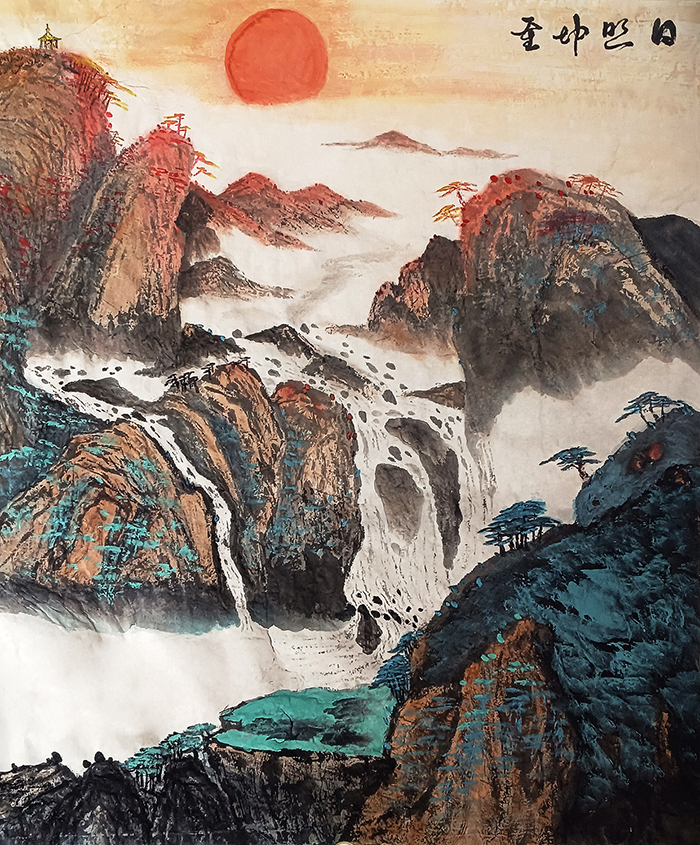 顾新敏作品4《日照坤灵图》局部.jpg